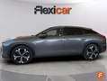 Citroen C5 X PureTech 132kW (180CV) S&S EAT8 Shine Gris - thumbnail 3