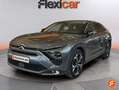 Citroen C5 X PureTech 132kW (180CV) S&S EAT8 Shine Gris - thumbnail 2