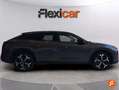 Citroen C5 X PureTech 132kW (180CV) S&S EAT8 Shine Gris - thumbnail 8