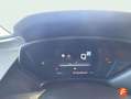Citroen C5 X PureTech 132kW (180CV) S&S EAT8 Shine Gris - thumbnail 12