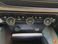 Citroen C5 X PureTech 132kW (180CV) S&S EAT8 Shine Gris - thumbnail 20
