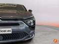 Citroen C5 X PureTech 132kW (180CV) S&S EAT8 Shine Gris - thumbnail 17