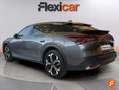 Citroen C5 X PureTech 132kW (180CV) S&S EAT8 Shine Gris - thumbnail 7