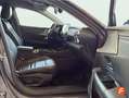 Citroen C5 X PureTech 132kW (180CV) S&S EAT8 Shine Gris - thumbnail 13