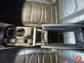 Citroen C5 X PureTech 132kW (180CV) S&S EAT8 Shine Gris - thumbnail 19