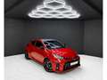 Toyota Yaris GR 1.6 GR Rouge - thumbnail 7