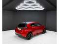 Toyota Yaris GR 1.6 GR Rouge - thumbnail 5