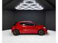Toyota Yaris GR 1.6 GR Rouge - thumbnail 6