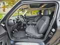 MINI Cooper S Paceman Mini Paceman 1.6 Cooper S E6 Negru - thumbnail 9