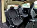 MINI Cooper S Paceman Mini Paceman 1.6 Cooper S E6 Negru - thumbnail 14