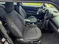 MINI Cooper S Paceman Mini Paceman 1.6 Cooper S E6 Noir - thumbnail 18