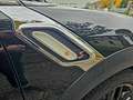 MINI Cooper S Paceman Mini Paceman 1.6 Cooper S E6 Noir - thumbnail 20