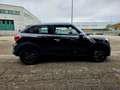 MINI Cooper S Paceman Mini Paceman 1.6 Cooper S E6 Negru - thumbnail 1