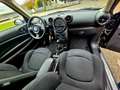 MINI Cooper S Paceman Mini Paceman 1.6 Cooper S E6 Noir - thumbnail 16