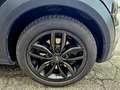 MINI Cooper S Paceman Mini Paceman 1.6 Cooper S E6 Noir - thumbnail 21