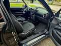 MINI Cooper S Paceman Mini Paceman 1.6 Cooper S E6 Noir - thumbnail 17