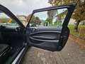 MINI Cooper S Paceman Mini Paceman 1.6 Cooper S E6 Negru - thumbnail 13