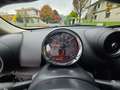 MINI Cooper S Paceman Mini Paceman 1.6 Cooper S E6 Negru - thumbnail 6