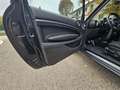 MINI Cooper S Paceman Mini Paceman 1.6 Cooper S E6 Negru - thumbnail 11