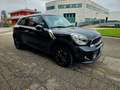 MINI Cooper S Paceman Mini Paceman 1.6 Cooper S E6 Negru - thumbnail 2