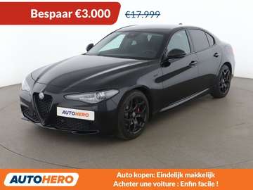 2.2 JTDM Sprint