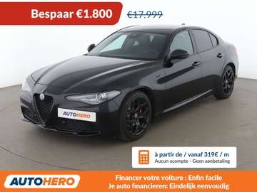 2.2 JTDM Sprint