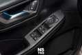 Ford Kuga 2.5 full hybrid 190CV ST-Line e-shifter Wit - thumbnail 26