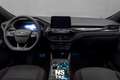 Ford Kuga 2.5 full hybrid 190CV ST-Line e-shifter Wit - thumbnail 10