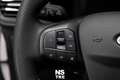 Ford Kuga 2.5 full hybrid 190CV ST-Line e-shifter Wit - thumbnail 12
