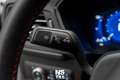Ford Kuga 2.5 full hybrid 190CV ST-Line e-shifter Wit - thumbnail 14