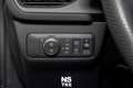 Ford Kuga 2.5 full hybrid 190CV ST-Line e-shifter Bianco - thumbnail 25
