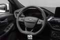 Ford Kuga 2.5 full hybrid 190CV ST-Line e-shifter Wit - thumbnail 11