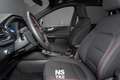 Ford Kuga 2.5 full hybrid 190CV ST-Line e-shifter Wit - thumbnail 9