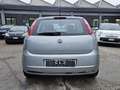 Fiat Grande Punto 1.4 Starjet 16V 5 porte Dynamic Grijs - thumbnail 5
