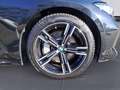 BMW 330 i Touring M Sportpaket Sport Aut. Schwarz - thumbnail 12
