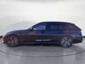 BMW 330 i Touring M Sportpaket Sport Aut. Schwarz - thumbnail 3