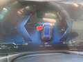 BMW 330 i Touring M Sportpaket Sport Aut. Schwarz - thumbnail 10