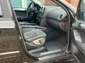 Mercedes-Benz ML 280 W164 CDI grijs kenteken Automaat MARGE Schwarz - thumbnail 8