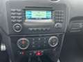 Mercedes-Benz ML 280 W164 CDI grijs kenteken Automaat MARGE Schwarz - thumbnail 19