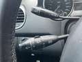Mercedes-Benz ML 280 W164 CDI grijs kenteken Automaat MARGE Schwarz - thumbnail 17