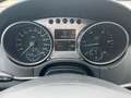 Mercedes-Benz ML 280 W164 CDI grijs kenteken Automaat MARGE Schwarz - thumbnail 16