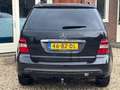 Mercedes-Benz ML 280 W164 CDI grijs kenteken Automaat MARGE Schwarz - thumbnail 11