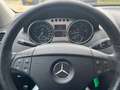 Mercedes-Benz ML 280 W164 CDI grijs kenteken Automaat MARGE Schwarz - thumbnail 18