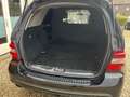 Mercedes-Benz ML 280 W164 CDI grijs kenteken Automaat MARGE Schwarz - thumbnail 12