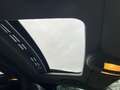 Mercedes-Benz ML 280 W164 CDI grijs kenteken Automaat MARGE Schwarz - thumbnail 23