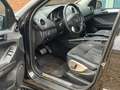 Mercedes-Benz ML 280 W164 CDI grijs kenteken Automaat MARGE Schwarz - thumbnail 4