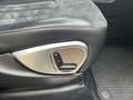 Mercedes-Benz ML 280 W164 CDI grijs kenteken Automaat MARGE Schwarz - thumbnail 9