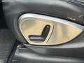 Mercedes-Benz ML 280 W164 CDI grijs kenteken Automaat MARGE Schwarz - thumbnail 5