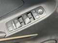 Mercedes-Benz ML 280 W164 CDI grijs kenteken Automaat MARGE Schwarz - thumbnail 14