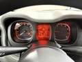 Fiat Panda AUTOMATICA!!! Lounge + Neo Patentati ! Gris - thumbnail 12
